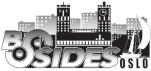 BSides Oslo