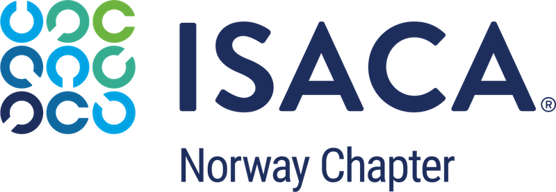 ISACA