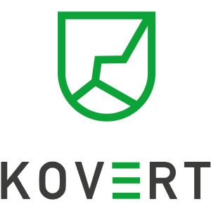 Kovert