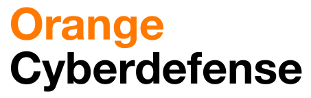 Orange Cyberdefense